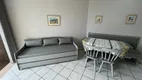 Foto 10 de Apartamento com 1 Quarto para alugar, 40m² em Jurerê, Florianópolis