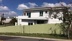 Foto 17 de Casa de Condomínio com 6 Quartos à venda, 820m² em Ville Sainte Helene, Campinas