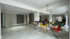 Foto 13 de Apartamento com 2 Quartos à venda, 74m² em Santa Paula, São Caetano do Sul