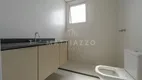 Foto 25 de Apartamento com 4 Quartos à venda, 189m² em Jardim Florenca, Limeira