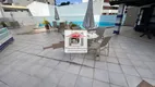 Foto 19 de Cobertura com 4 Quartos à venda, 160m² em Stiep, Salvador