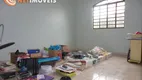 Foto 13 de Casa com 3 Quartos à venda, 205m² em Letícia, Belo Horizonte