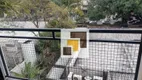 Foto 5 de Apartamento com 2 Quartos à venda, 72m² em Cerqueira César, São Paulo