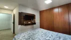 Foto 20 de Apartamento com 3 Quartos à venda, 90m² em Centro, Florianópolis