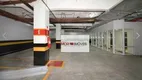 Foto 8 de Sala Comercial para alugar, 54m² em Pinheiros, São Paulo