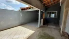 Foto 3 de Casa com 2 Quartos à venda, 90m² em San Rafael, Ibiporã