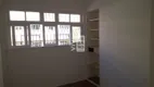 Foto 4 de Apartamento com 3 Quartos à venda, 93m² em Laranjal, Volta Redonda