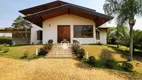 Foto 3 de Casa de Condomínio com 5 Quartos à venda, 750m² em Fazenda Vila Real de Itu, Itu