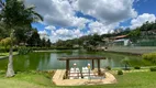 Foto 86 de Casa de Condomínio com 5 Quartos para venda ou aluguel, 350m² em Quebra Frascos, Teresópolis