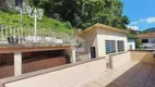 Foto 31 de Casa com 5 Quartos à venda, 346m² em Sao Sebastiao, Petrópolis