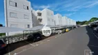 Foto 3 de Apartamento com 2 Quartos à venda, 49m² em Balneário Salto Grande, Americana