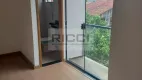 Foto 11 de Sobrado com 2 Quartos à venda, 74m² em Jardim Bela Vista, Mogi das Cruzes