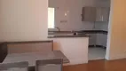 Foto 4 de Apartamento com 2 Quartos à venda, 86m² em Vila São Vicente de Paula, Boituva