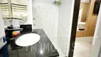 Foto 16 de Apartamento com 2 Quartos à venda, 65m² em Recreio Dos Bandeirantes, Rio de Janeiro