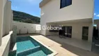 Foto 17 de Casa com 3 Quartos à venda, 218m² em Ibituruna, Montes Claros