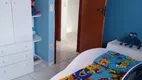 Foto 7 de Casa com 2 Quartos à venda, 58m² em Jardim Santa Maria II, São Carlos