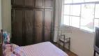 Foto 3 de Casa com 4 Quartos à venda, 200m² em Vila São João, Caçapava