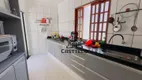 Foto 9 de Casa com 3 Quartos à venda, 80m² em Conjunto Habitacional Alexandre Urbanas, Londrina