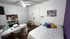 Foto 18 de Casa de Condomínio com 4 Quartos à venda, 380m² em Piratininga, Niterói