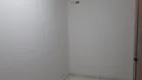 Foto 7 de Sobrado com 3 Quartos à venda, 143m² em Tucuruvi, São Paulo