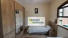 Foto 21 de Casa de Condomínio com 2 Quartos à venda, 100m² em Rancho Grande, Mairiporã