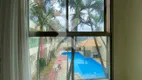 Foto 10 de Flat com 1 Quarto para alugar, 28m² em Ponta Negra, Natal