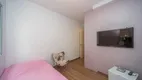 Foto 24 de Flat com 3 Quartos para alugar, 117m² em Jardins, São Paulo