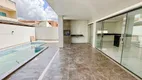 Foto 13 de Casa de Condomínio com 4 Quartos à venda, 203m² em Cágado, Maracanaú