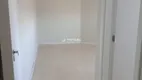 Foto 11 de Apartamento com 3 Quartos à venda, 90m² em Areal, Pelotas