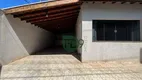Foto 42 de Casa com 2 Quartos à venda, 108m² em Jardim Santa Rita de Cassia, Santa Bárbara D'Oeste