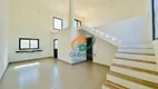 Foto 7 de Casa de Condomínio com 2 Quartos à venda, 100m² em Mato Dentro, Mairiporã