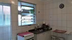 Foto 4 de Apartamento com 2 Quartos à venda, 76m² em Vila Mimosa, Campinas