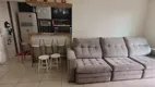 Foto 21 de Apartamento com 2 Quartos à venda, 95m² em Vila Caicara, Praia Grande