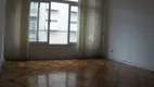 Foto 6 de Apartamento com 4 Quartos à venda, 136m² em Centro, Petrópolis