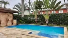 Foto 36 de Casa de Condomínio com 3 Quartos à venda, 132m² em Praia de Juquehy, São Sebastião