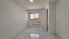 Foto 58 de Apartamento com 3 Quartos à venda, 125m² em Engenheiro Luciano Cavalcante, Fortaleza