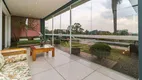 Foto 18 de Casa de Condomínio com 5 Quartos à venda, 806m² em Alphaville, Santana de Parnaíba