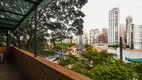 Foto 10 de Apartamento com 3 Quartos à venda, 232m² em Pacaembu, São Paulo