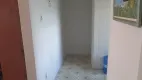 Foto 14 de Casa com 2 Quartos à venda, 96m² em Santa Rosa, Niterói