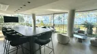 Foto 8 de Apartamento com 1 Quarto à venda, 69m² em Cabo Branco, João Pessoa