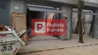 Foto 5 de Sobrado com 3 Quartos à venda, 110m² em Vila Castelo, São Paulo