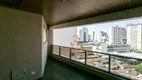 Foto 6 de Apartamento com 3 Quartos para alugar, 453m² em Centro, Londrina