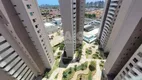 Foto 4 de Apartamento com 2 Quartos à venda, 75m² em Candelária, Natal