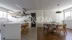 Foto 6 de Apartamento com 3 Quartos à venda, 137m² em Jardim Paulista, São Paulo