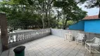 Foto 26 de Sobrado com 4 Quartos à venda, 233m² em Parque Fongaro, São Paulo