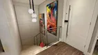 Foto 5 de Apartamento com 4 Quartos à venda, 332m² em Centro, Balneário Camboriú