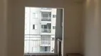 Foto 23 de Apartamento com 3 Quartos à venda, 64m² em Vila Água Funda, São Paulo