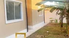 Foto 11 de Casa com 2 Quartos à venda, 150m² em São José de Imbassai, Maricá