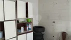 Foto 36 de Casa com 3 Quartos à venda, 239m² em Santana, São Paulo