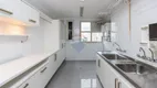 Foto 25 de Apartamento com 4 Quartos à venda, 411m² em Jardim Marajoara, São Paulo